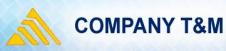 COMPANY T & M IMPEX SRL