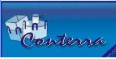 CONTERRA SA