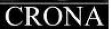 CRONA COM SRL