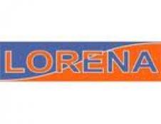 LORENA PROD COM SRL