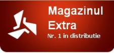 MAGAZINUL EXTRA SRL