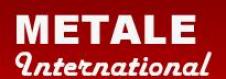 METALE INTERNATIONAL SRL