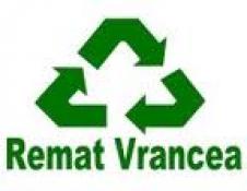 REMAT VRANCEA SA