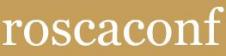 ROSCA CONF SRL