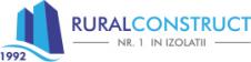 RURAL CONSTRUCT SRL
