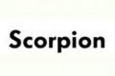 SCORPION EXIM SRL