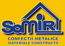 SOMIR COMIMPEX SRL