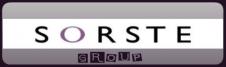 SORSTE SA