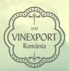 VINEXPORT SA
