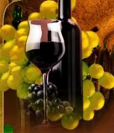 VINEXPORT TRADE MARK SA