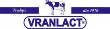 VRANLACT SA