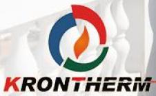 KRONTHERM SRL