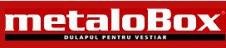 METALOBOX ROM-SUD