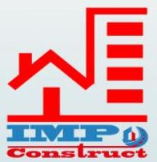 SC IMPO CONSTRUCT SRL
