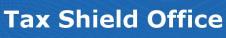 TAX SHIELD OFFICE SRL