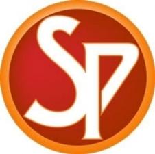 SOLUTII PERSONALIZATE SRL