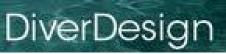 DIVERS DESIGN SRL