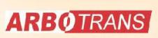 ARBOTRANS LOGISTIC