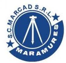 SC MARCAD SRL
