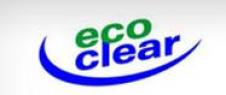 SC ECO CLEAR SRL