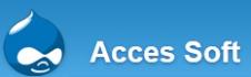 ACCES SOFT SRL