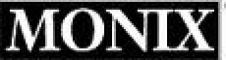 MONIX SRL