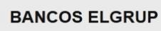SC BANCOS ELGRUP SRL