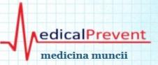 MEDICAL PREVENT- MEDICINA MUNCII
