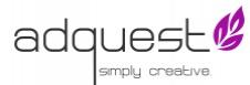 ADQUEST IMAGE
