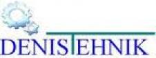 SC. DENISTEHNIK SRL