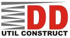 SC DD UTIL CONSTRUCT SRL