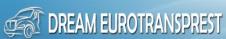 DREAM EUROTRANSPREST