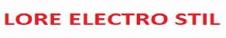 LORE ELECTRO STIL S.R.L.
