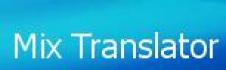 MIX TRANSLATOR SRL