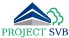 SC PROJECT SVB SRL