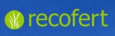 SC RECOFERT SRL