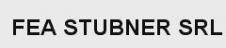 S.C. FEA-STUBNER SRL