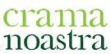 CRAMA NOASTRA