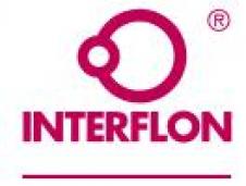 INTERFLON ROMANIA