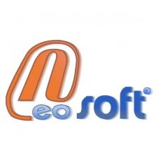 NeoSoft S.R.L.