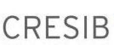 CRESIB A & M  S.R.L.