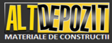 ALTDEPOZIT S.R.L.