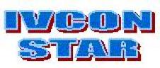 IVCON STAR S.R.L.