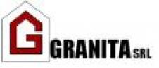 Granita Impex S.R.L.