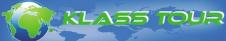 BLISS CONSULT S.R.L. - Agentia de turism KLASSTOUR