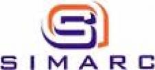 SIMARC S.A