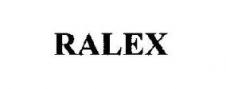 Ralex Trade Com S.R.L.