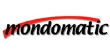 Mondomatic S.R.L.