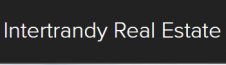 INTERTRANDY