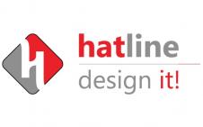 hatline